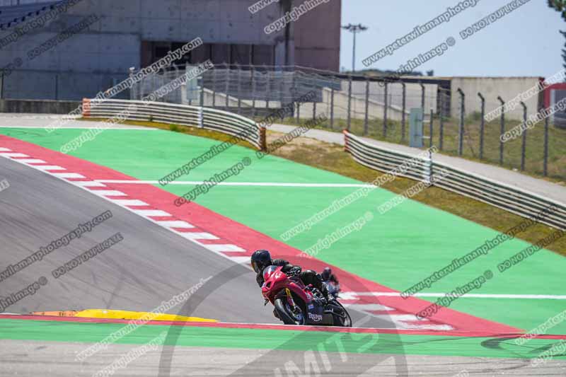 May 2023;motorbikes;no limits;peter wileman photography;portimao;portugal;trackday digital images